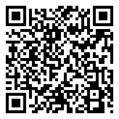 爱奇视频下载二维码 