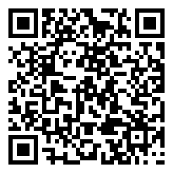 爱奇视频下载二维码 