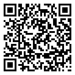 爱奇视频下载二维码