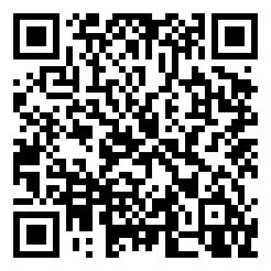 极速版快手app下载二维码 