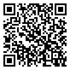 微信最新手机版下载二维码