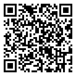 济南公交车实时查询app下载二维码 