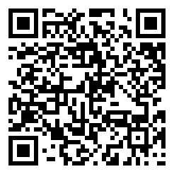 济南公交车实时查询app下载二维码 