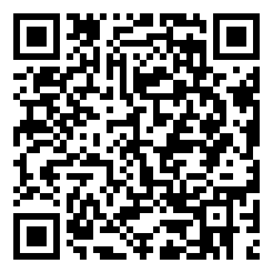 影视大全纯净版最新版下载二维码