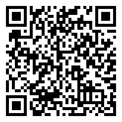 淘宝网安卓版下载二维码