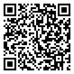 植物大战僵尸九五版手机版下载二维码 