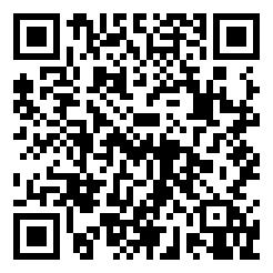 玩具熊五夜后宫游戏手机版下载二维码 