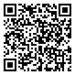 逃离方块生日中文版下载二维码 