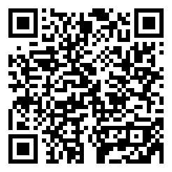 新中国象棋免费2017版下载二维码 