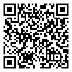 泰拉瑞亚最新版破解版下载二维码 