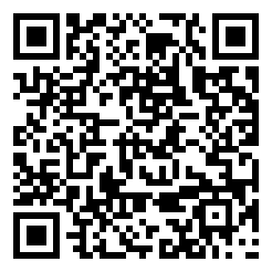 格力遥控器手机版下载二维码