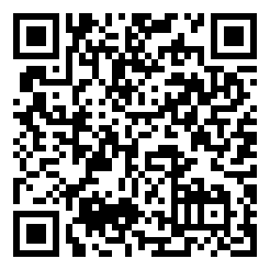 植物大战僵尸2手机版下载二维码 