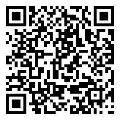 撞头赛车2021最新版下载二维码 