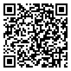 杀病毒软件360下载二维码 