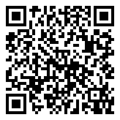 杀病毒软件360下载二维码 