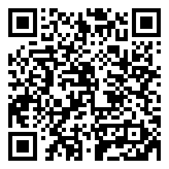 杀病毒软件360下载二维码 
