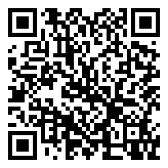 杀病毒软件360下载二维码 