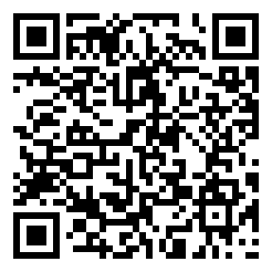 杀病毒软件360下载二维码 