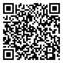 斑马英语ai课app下载二维码 