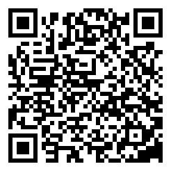 深圳公交车app下载二维码