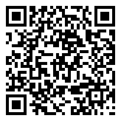 深圳公交车app下载二维码 