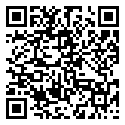 深圳公交车app下载二维码 