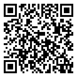 花儿爱消除破解版下载二维码 