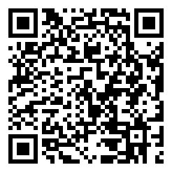 上海移动和你app升级版下载二维码 