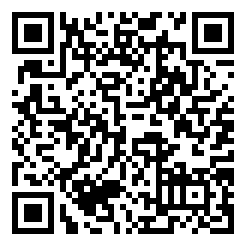上海移动和你app升级版下载二维码 