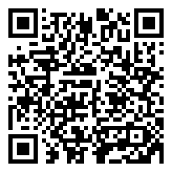 淘淘票app下载二维码 