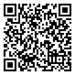 淘淘票app下载二维码 
