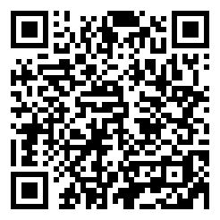 淘淘票app下载二维码 
