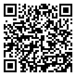 淘淘票app下载二维码 