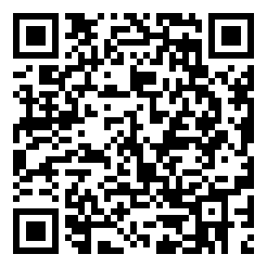 一甜甜相机最新版下载二维码 