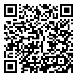 小白智家app官网版下载二维码 