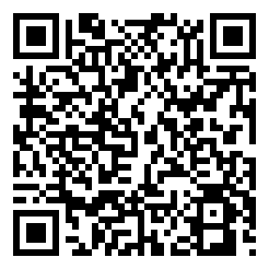 火柴人二破解版下载二维码 