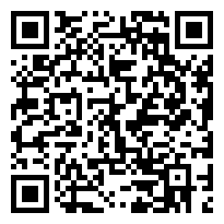 爱普生打印app下载二维码 