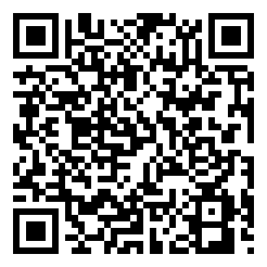 极品飞车17安卓版破解游戏下载二维码 