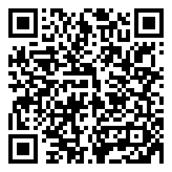 模拟城市5手机版下载二维码 