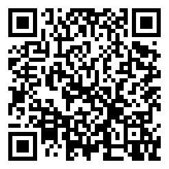 龙腾传世苹果版下载二维码 