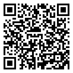 小学英语翻译软件下载二维码 