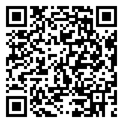 小学英语翻译软件下载二维码 