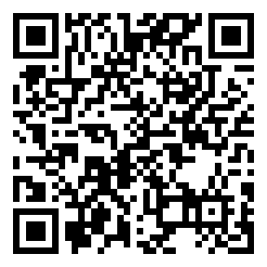 开心商店最新版下载二维码 