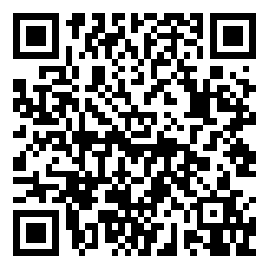 小学一年级英语app下载二维码 