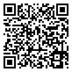 小学一年级英语app下载二维码 