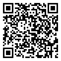 地铁志愿者最新版下载二维码 