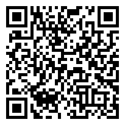 植物大战僵尸无限钻石版2下载二维码 