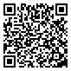 罪恶都市苹果版下载二维码 