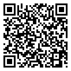 植物大战僵尸2破解ios版下载二维码 