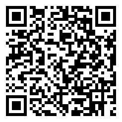 植物大战僵尸手游版免费最新版下载二维码 